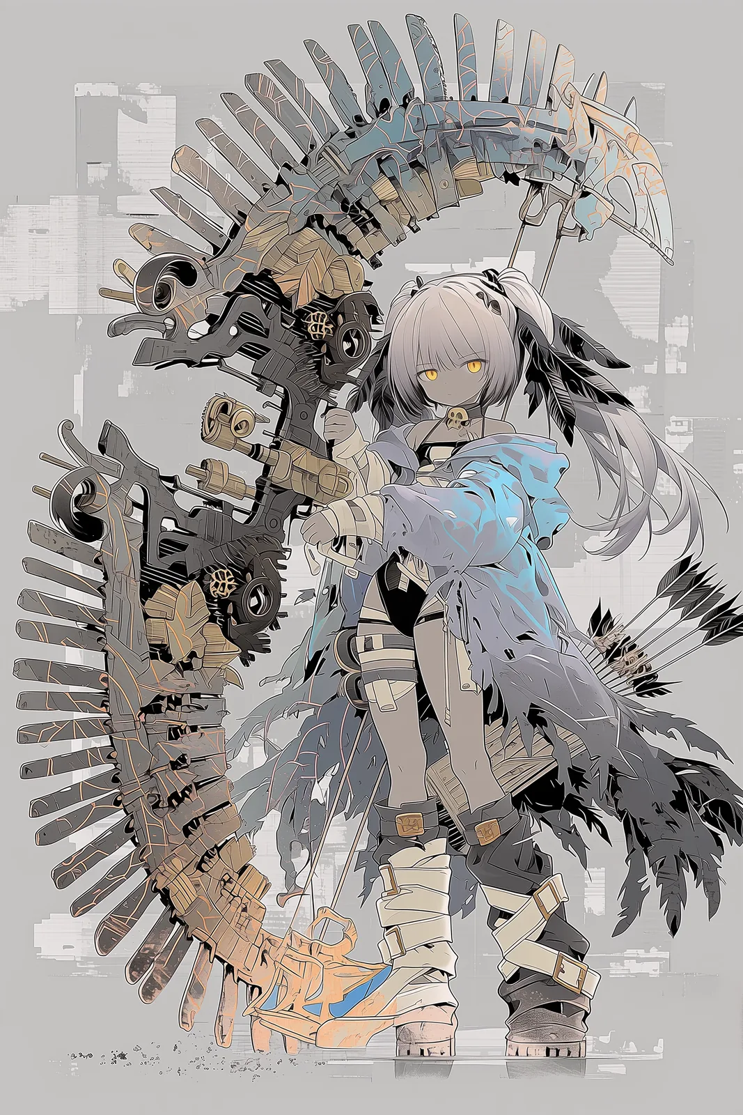 Mira