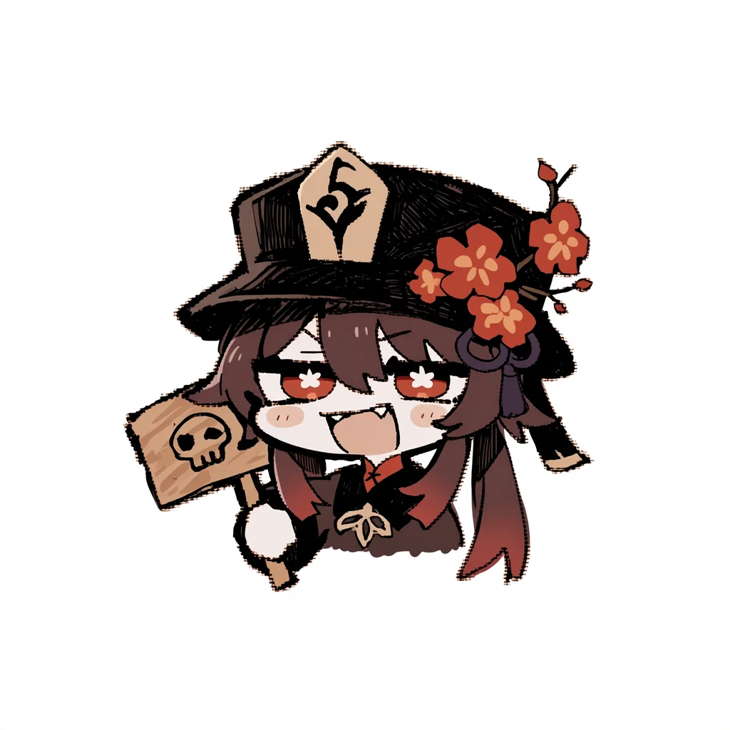 胡桃