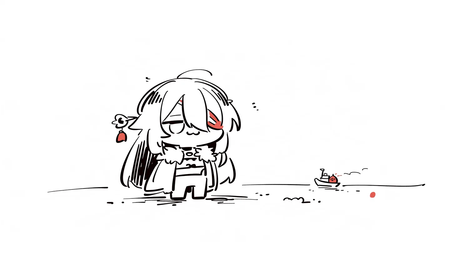 北斗导航